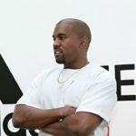 Kanye Proves Power Over Adidas! Demands For Yeezy’s Has Surged Since Kanye & Adidas Renegotiated