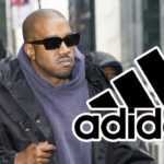 Kanye West & Adidas Reached An Agreement To Sell All Remaining Yeezy Inventory