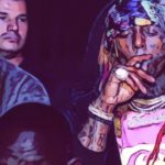 Lil Wayne – Yeezy Sneakers (Believe in Yeezus) (432hz) (Lyrics in description)