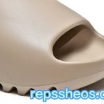 Mango Yeezy Slide Pure (First Release)  for   from wroop