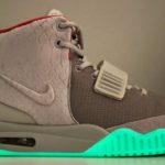 NIKE YEEZY 2 PURE PLATINUM MADE FRESH | WHY PAY 15K FOR A CRUMBLING SNEAKER?