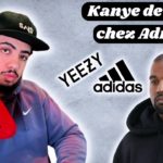 Retour de la collaboration entre Kanye West (Yeezy) et Adidas ? (infos, rumeurs, vrai, faux, etc.)