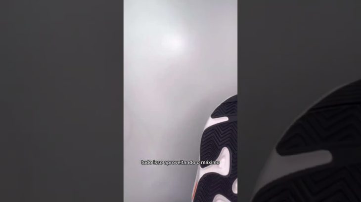 Review Yeezy 700 “Wave Runner”