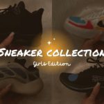 SNEAKER COLLECTION 2023 🔥 | Off white, Jordan, Yeezy, Nike, and etc.