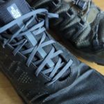 The North Face VECTIV Infinite Futurelight shoes review – one of the best trail shoes on the market