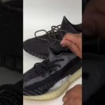 Yeezy 350 repairs 👟You can Learn how to do this yourself or get service. More info in comments