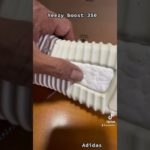 Yeezy boost 350 – Adidas