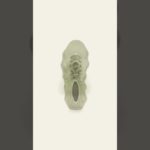 adidas YEEZY 450 ‘Resin’ #adidas #yeezy #yeezy450 #shorts