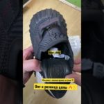 Кросовки adidas Yeezy самые удобные кросы цена 🔥подарок #23февраля #оптом #кросовки #adidasyeezy #я