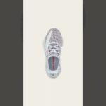 adidas Yeezy Boost 350 V2 ‘Blue Tint’ #adidas #yeezy #yeezy350 #shorts
