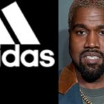 Adidas Wants To Put Ye’s Yeezy Inventory Up In Flames & Lecture Says Adidas Isn’t Making Any Sense