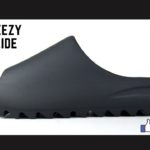 Adidas Yeezy “Onyx” Slide Unboxing! | Coolstuff #unboxing #Adidas #yeezy