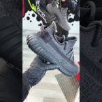 Обзор Adidas Yeezy boost 350
