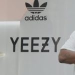 Adidas to determine what to do with $1.3B worth of Yeezy shoes after cutting ties