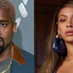 Beyoncé & Adidas Splits! Did Kanye & Adidas Yeezy Split Affected Beyoncé Ivy Park Adidas Separation