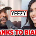 Breaking – Yeezy is Blowing up again after Kanye Big Move | Kim Went Nuts