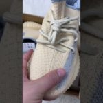 Buy Best Shoes fkyeezyshop, Yeezy Boost 350 V2 Line