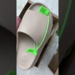 Buy The Best Shoes Fkyeezyshop , Adidas Yeezy Slide Pure (First Release)