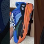 Buy The Best Shoes Fkyeezyshop Yeezy Boost 700 Bright Blue