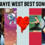 Kanye West Song Showdown: Discovering His Greatest Hit! #kanyewest #kanye #yeezy