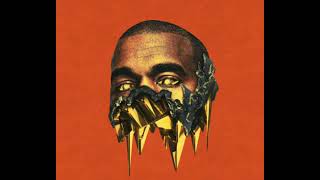 Kanye West – The Life Of Yeezy (FULL MIXTAPE)