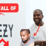 Rise and Fall of Yeezy | How Kanye West’s “Yeezy” Went From World-Renowned to a Failed Phenomenon