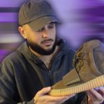 Still Worth It In 2023? YEEZY 750 Chocolate Review + On Feet Look