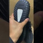 Unboxing yeezy boost v2