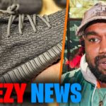 What Will Adidas Do With Their $1.3 Billion Worth of Unsold Yeezys? | Full Court Fits
