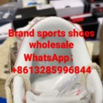 Wholesale sports shoes 👟 #jordans #nike #shopping #sneakers #yeezy #shoes #adidas #offwhite#NikeSB