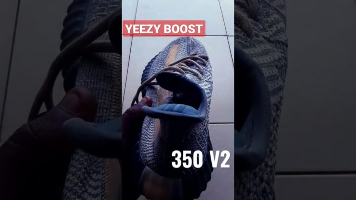 YEEZY BOOST 350 V2 #Adidas #Shorts CoachChamila✔️ oraginal adidas