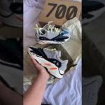 Yeezy Boost 700 V1 Wave Runner,Do You Need It?