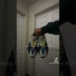 Yeezy Boost 700 Wave Runner From Dhgate