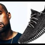 Yeezy Fever: The 10 Most Expensive Yeezy Shoes Ever Sold!