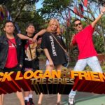 Yeezy Subscriber Challenge | Jack Logan and Friends | Full Episode