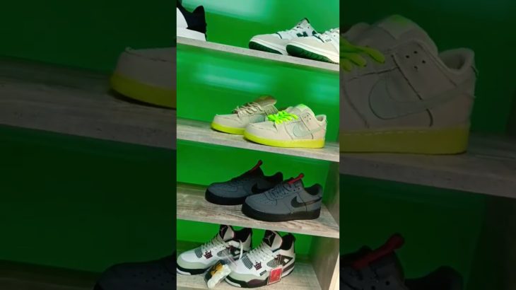 adidas Yeezy Jordan Nike zoom #кроссовки #adidas #nike