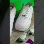 adidas Yeezy Nike air force one #кроссовки #adidas #nike #newbalance #jordan #airmax  #zoom