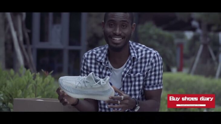 BSTsneaker(BrandSneakerTwins) Get the best Jordan,Nike,Yeezy,Dunk Reps Sneaker on bstsneaker.com.