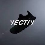 newest sport  VECTIV 2 0   The North Face
