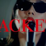 柴田聡子 | Satoko Shibata – ジャケット | Jacket _ Official Music Video