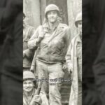 US M41 Jacket: The Most Worn US Jacket of WWII (and why it isn’t my favorite)