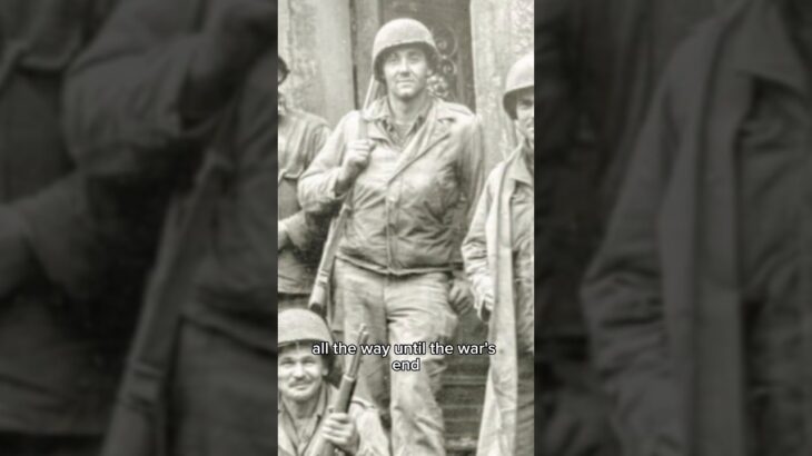 US M41 Jacket: The Most Worn US Jacket of WWII (and why it isn’t my favorite)