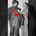 US M43 Jacket: The Best US Field Jacket of WWII (in my opinion at least)