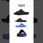 🌊 Yeezy Slide Azure Live! #sneakernetwork #yeezyslides #yeezyslide #yeezys #yeezy