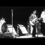 THE VENTURES ～ イエロー・ジャケット (Yellow Jacket)(1965 TV Live)
