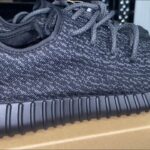 The Best Yeezy Day Pickup !!! Unboxing & Review Yeezy 350 Pirate Black