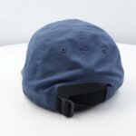 The North Face HORIZON HAT Μπλε NF0A5FXLHDC1