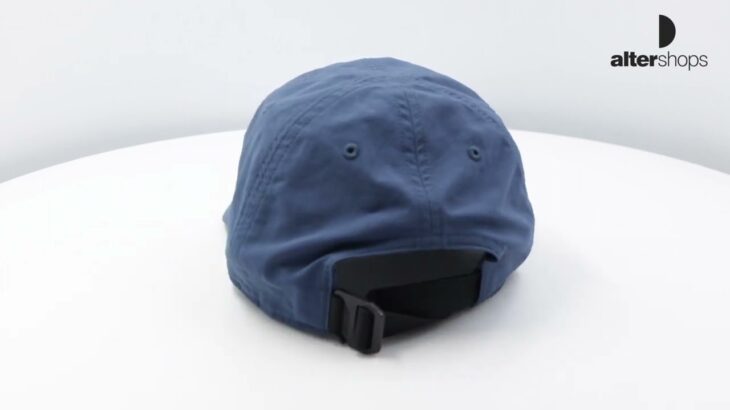The North Face HORIZON HAT Μπλε NF0A5FXLHDC1