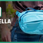 The North Face Isabella Hip Pack Review (2 Weeks of Use)