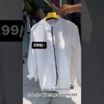 Trending Bomber Jacket Rs:- 299/- 🥳 #kingchoice70 #shorts #ytshorts #trending #jacket #viral